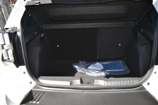 FIAT Grande Panda usata 20