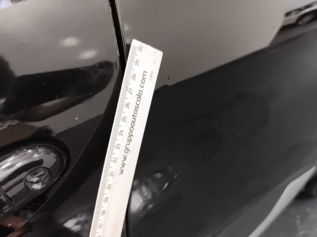 RENAULT Captur usata 30