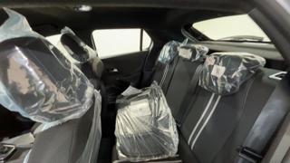 OPEL Corsa usata, con Cruise Control