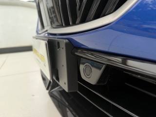 BMW 118 usata, con Cerchi in lega