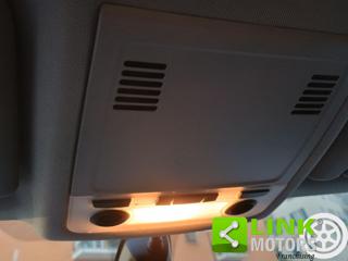 BMW X1 usata, con Sedile posteriore sdoppiato