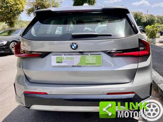 BMW X1 usata, con Cruise Control