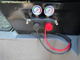 VOLKSWAGEN Crafter usata, con Start/Stop Automatico