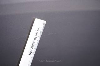 PEUGEOT 208 usata 40