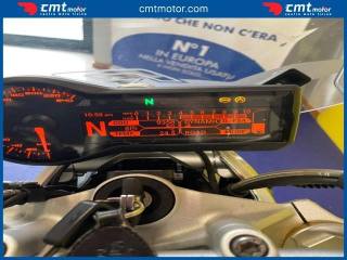 BMW R 1200 R usata 4