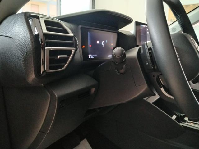 CITROEN C4 usata, con Climatizzatore