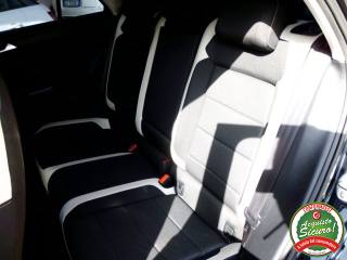VOLKSWAGEN T-Roc usata, con Controllo trazione
