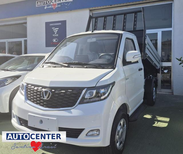 OTHERS-ANDERE Other usata 17