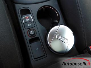 AUDI Q3 usata 56