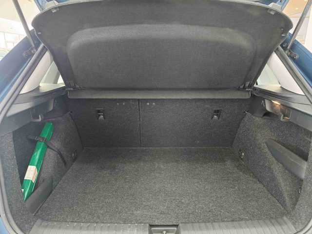 SKODA Kamiq usata, con ESP