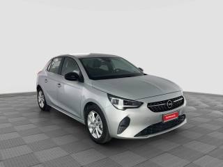 OPEL Corsa usata 6