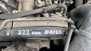 ALFA ROMEO 159 usata, con ESP