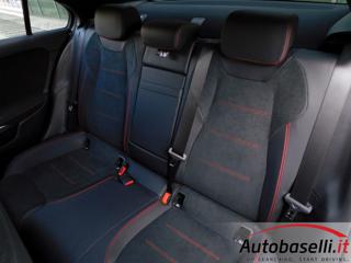 MERCEDES-BENZ A 200 usata 76