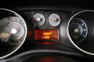 FIAT Punto usata, con Chiusura centralizzata