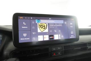 JEEP Avenger usata 15