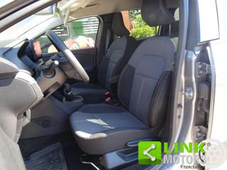DACIA Jogger usata, con Portapacchi