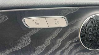 MERCEDES-BENZ E 220 usata, con Controllo trazione