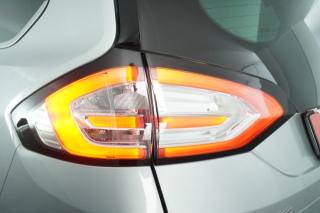 FORD Galaxy usata 15