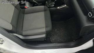 CITROEN C3 Aircross usata, con Autoradio