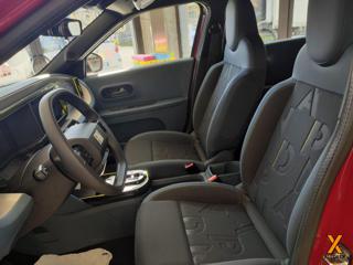 FIAT Grande Panda usata 15