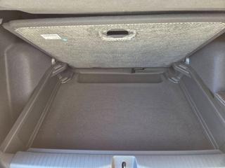 CITROEN C3 Aircross usata, con Airbag