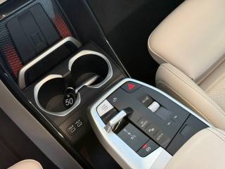 BMW X1 usata, con Bracciolo