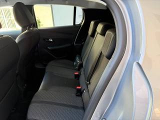PEUGEOT 208 usata, con Autoradio digitale
