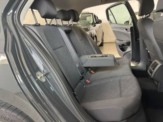 VOLKSWAGEN Golf usata, con Servosterzo