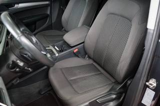 AUDI Q5 usata, con Chiusura centralizzata telecomandata