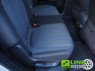 HYUNDAI Ioniq 5 usata 38