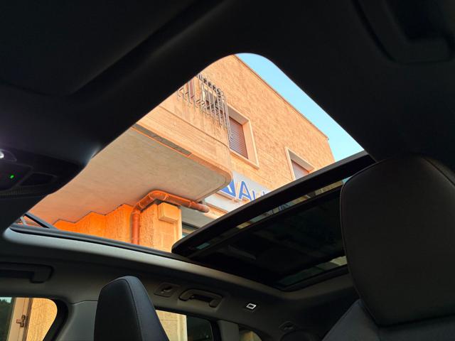 AUDI Q5 usata, con Climatizzatore