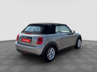 MINI Mini usata 4