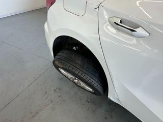 AUDI A3 usata, con Controllo trazione