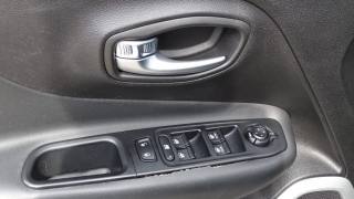 JEEP Renegade usata 56