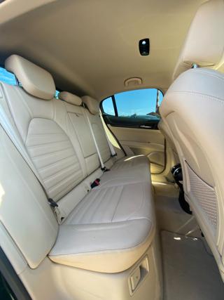 ALFA ROMEO Stelvio usata 63