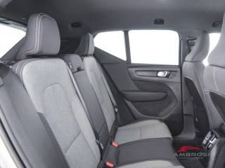 VOLVO XC40 usata 10