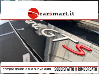 PORSCHE 911 usata, con Immobilizzatore elettronico