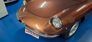 ALFA ROMEO Spider usata 14