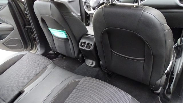 OPEL Insignia usata 80