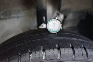 OPEL Movano usata 36