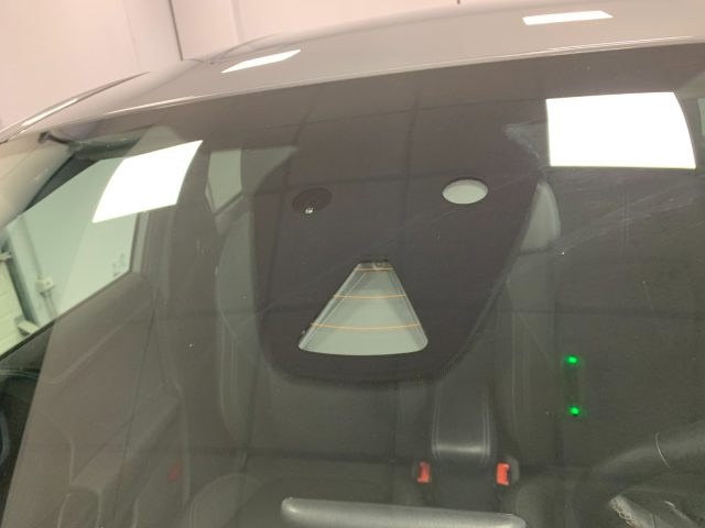 FORD Puma usata, con Specchietti laterali elettrici