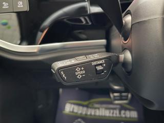 AUDI Q3 usata, con Sedili riscaldati