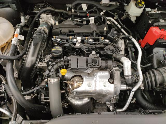 FORD Kuga usata, con Bracciolo