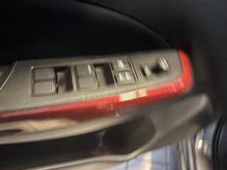 SUZUKI Swift usata, con Servosterzo