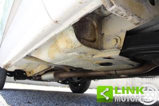 ALFA ROMEO Junior usata 25