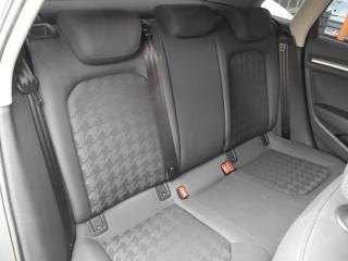 AUDI A3 usata, con ESP