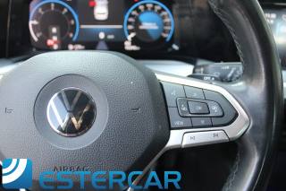 VOLKSWAGEN Golf usata, con Filtro antiparticolato