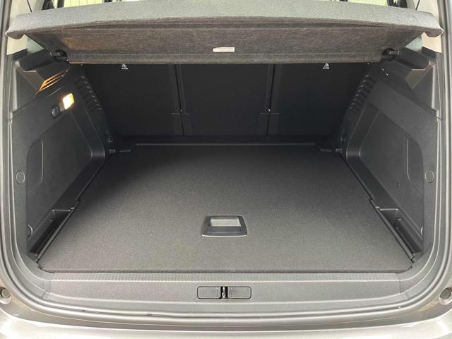 CITROEN C5 Aircross usata, con Cruise Control