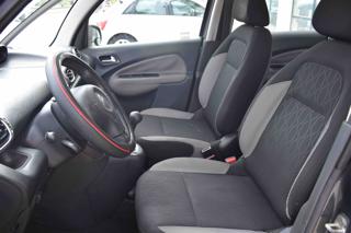 CITROEN C3 Picasso usata, con Chiusura centralizzata