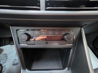 VOLKSWAGEN Polo usata, con Bluetooth